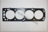 AUTOMEGA 3056070408 Gasket, cylinder head